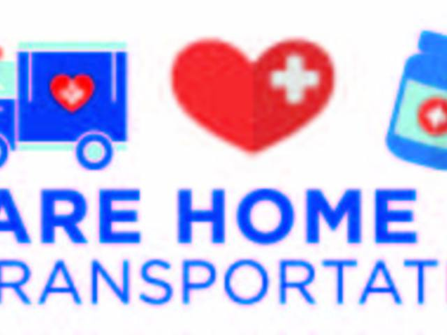East Care Home Health & Transportation